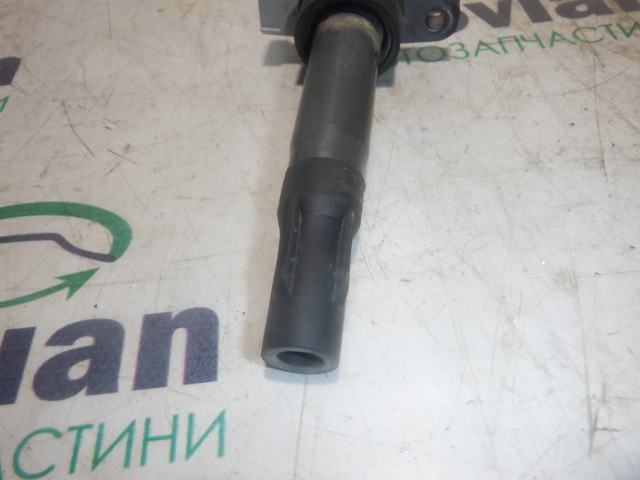 SUZUKI 3340051K40 Катушка зажигания в наличии Винница