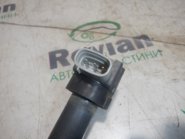 3340051K40 SUZUKI Катушка зажигания купить в Полтава
