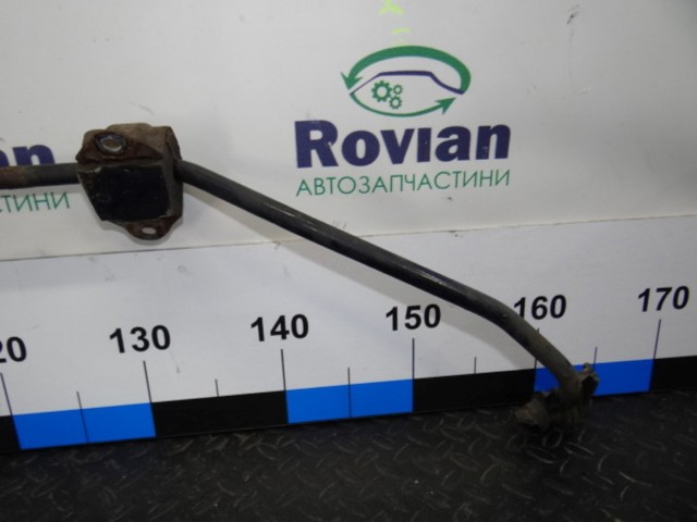 33556793164 Стабилизатор задний купить Ужгород