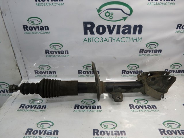 338737 Амортизатор передний купить Чернигов