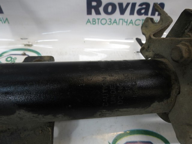 338737 Амортизатор передний купить Одесса