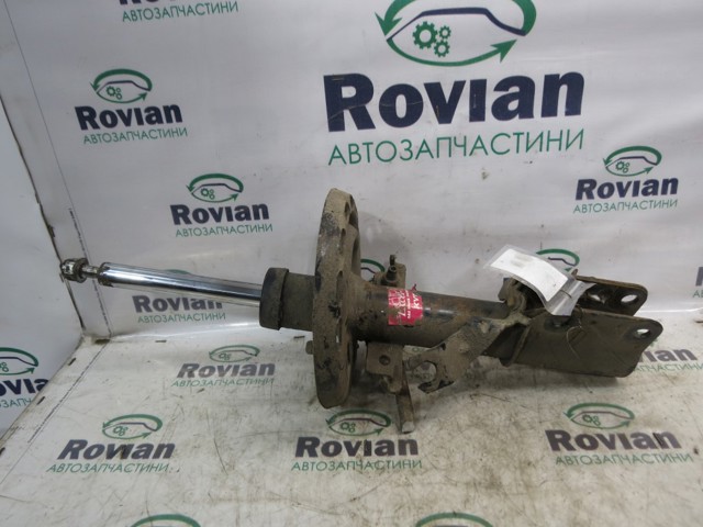 339724 Амортизатор передний купить Днепр