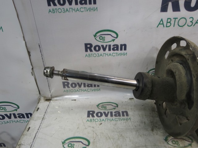 339724 Амортизатор передний купить Ирпень