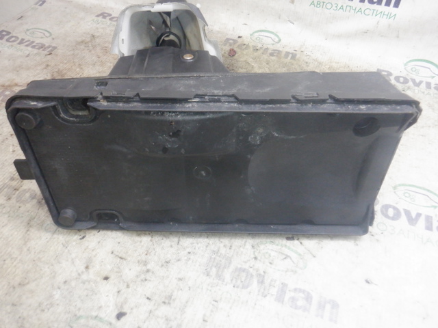 RENAULT 341088375R Трос КПП в наличии Черновцы