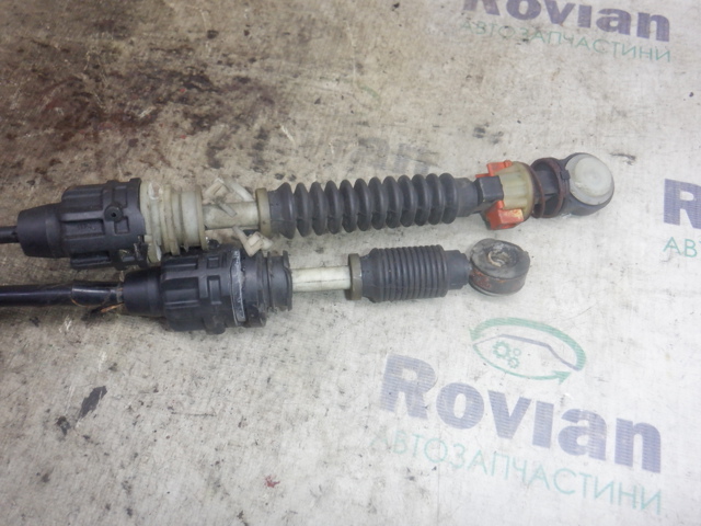 341088375R Трос КПП купить Запорожье