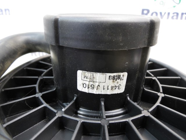 MITSUBISHI 34411J510 в наличии Ужгород