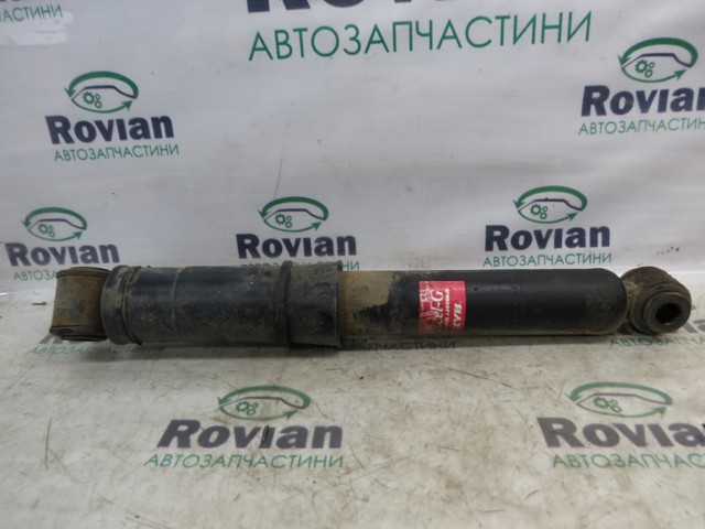 Амортизатор задней подвески 344709 KAYABA