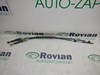 Трос КПП 349016019R RENAULT