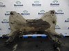 Поперечина передней подвески 3502FJ PEUGEOT
