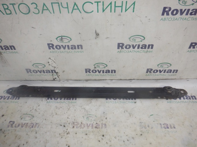 Балка передней подвески (подрамник), передняя 3502FK PEUGEOT