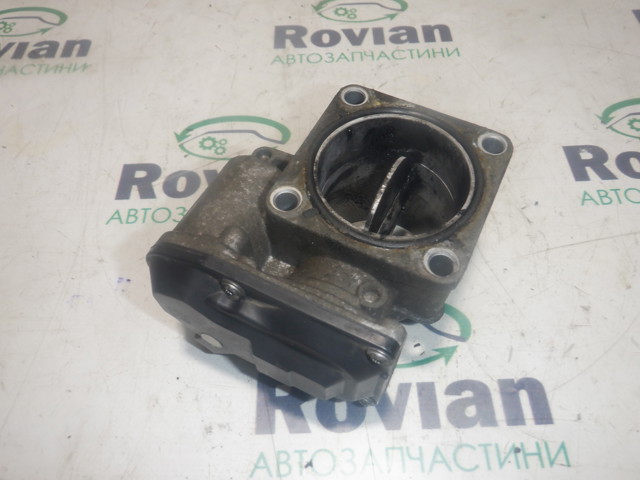 351002F000 HYUNDAI Дроссельная заслонка купить в Львов
