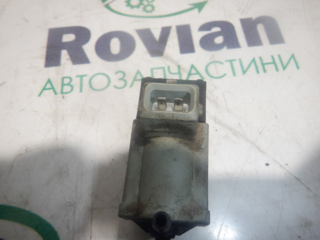 351202A450 HYUNDAI Клапан соленоид управления заслонкой вторичного воздуха купить в Ровно
