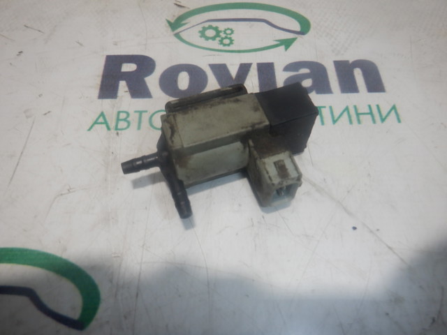Потенциометр регулировки состава отработавших газов 351202A450 HYUNDAI