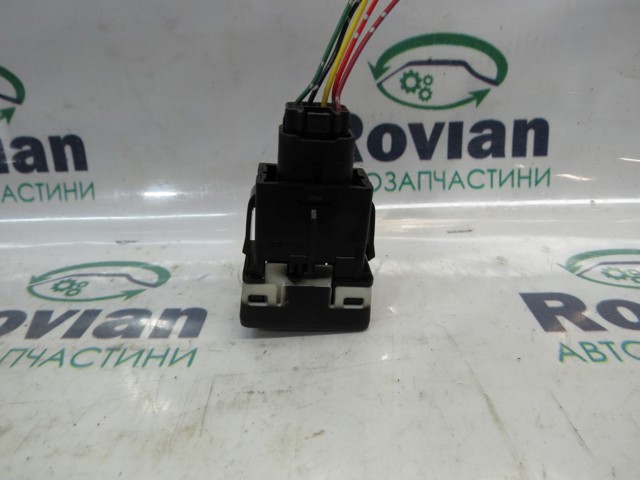 3518051K00 купить Ужгород