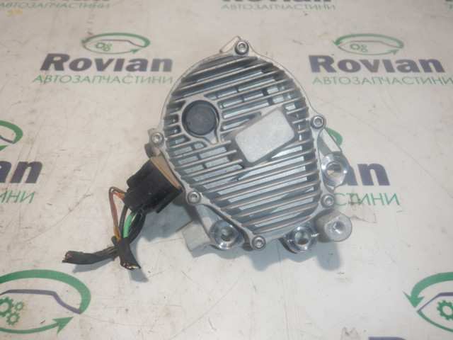 352002M412 HYUNDAI Регулятор фаз газораспределения купить в Украина