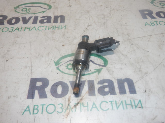 353102M417 Топливные форсунки купить Павлоград