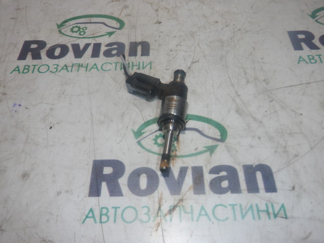 Форсунки 353102M417 HYUNDAI