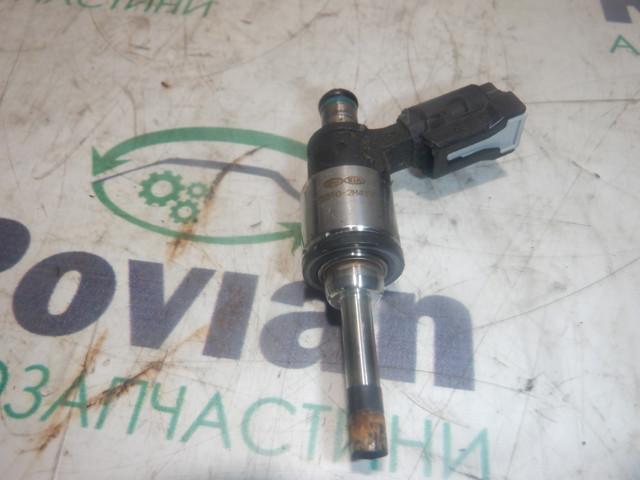HYUNDAI 353102M417 Топливные форсунки в наличии Ужгород