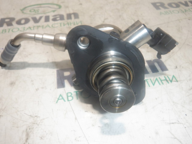 353262M500 HYUNDAI ТНВД купить в Винница
