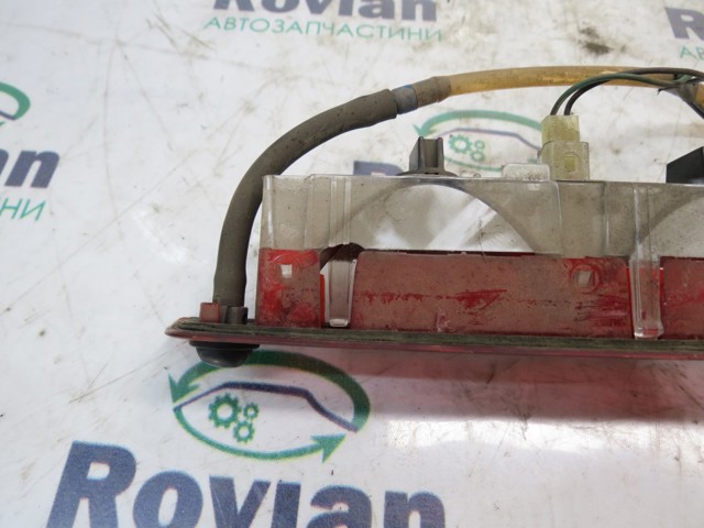 3581065J0 SUZUKI купить в Кривой Рог