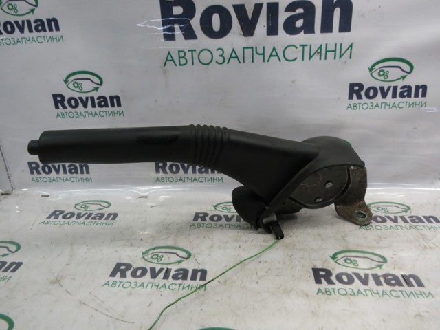 Рычаг ручного тормоза 360108002R RENAULT