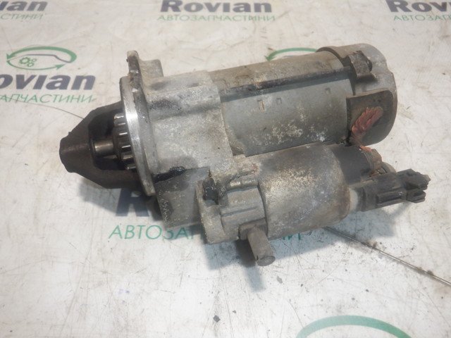 Стартер автомобиля 361002A500 HYUNDAI