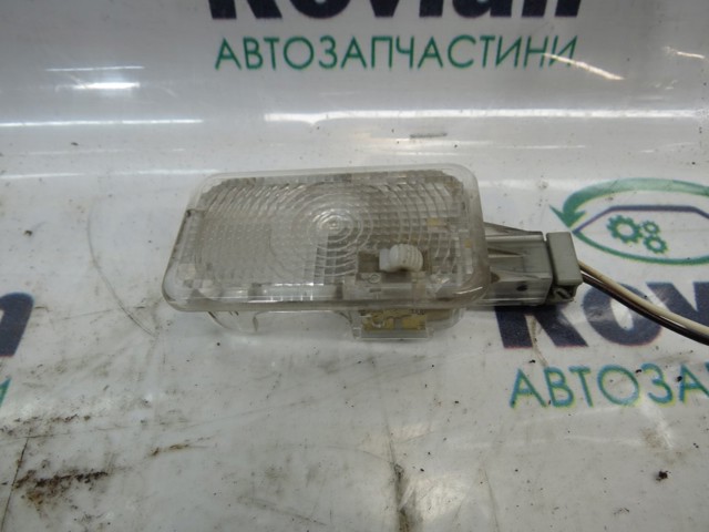 3621054G20 купить Черновцы