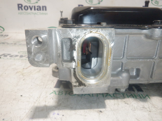 364000E170 HYUNDAI Инвертор тока купить в Черновцы