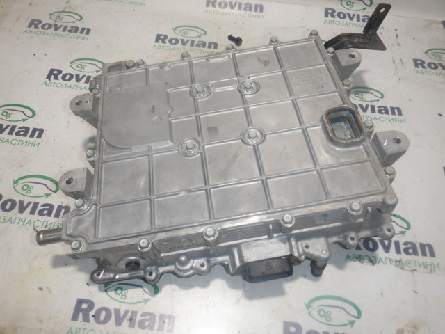HYUNDAI 364000E170 Инвертор тока в наличии Одесса