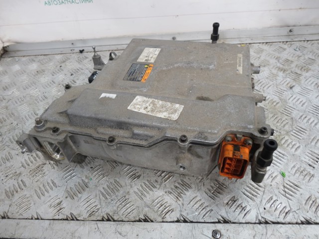 364000E176 Модуль управления (ЭБУ) заряда основной батареи купить Львов