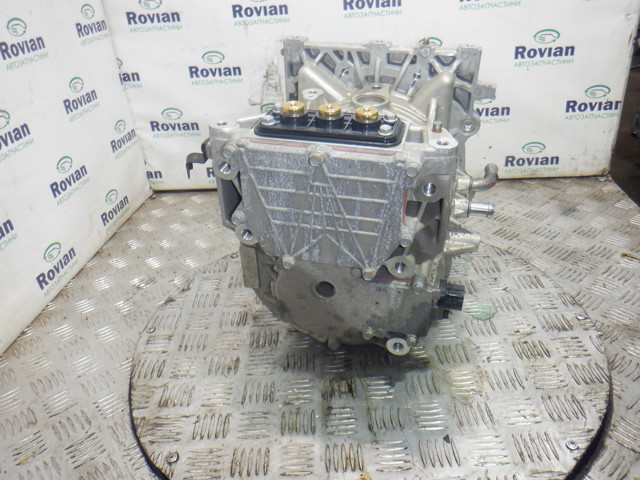 365000E700 HYUNDAI Двигатель в сборе (электрический) купить в Сумы