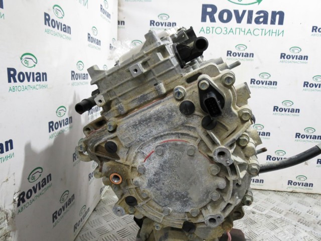 365001XAA0 HYUNDAI купить в Ирпень