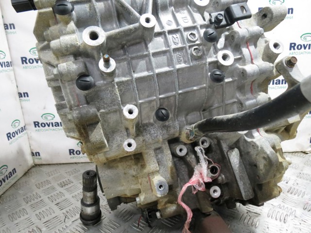 365001XAA0 HYUNDAI купить в Каменское