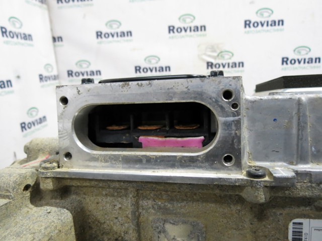 365001XAB0 купить Хмельницкий