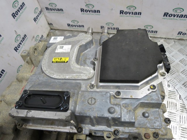 HYUNDAI 365001XAB0 в наличии Киев