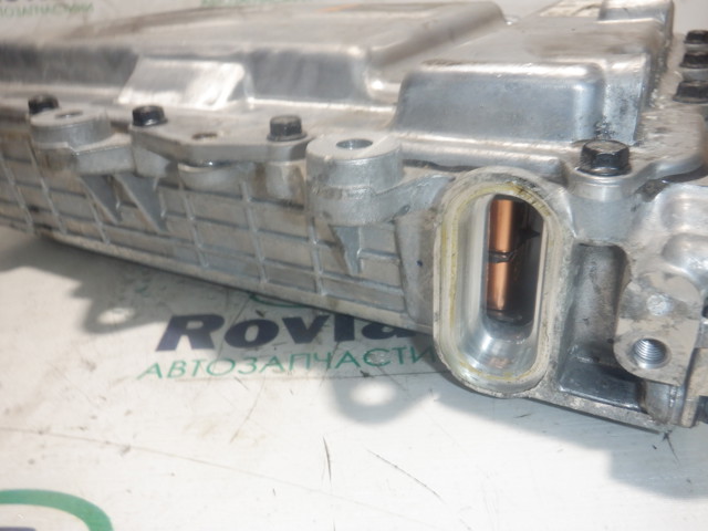366010E270 HYUNDAI купить в Николаев
