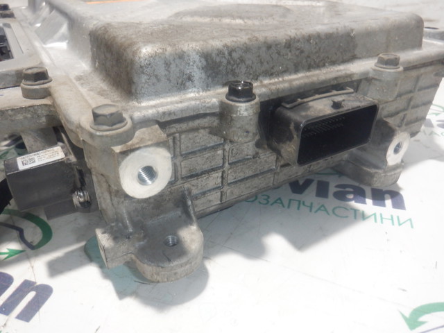 HYUNDAI 366010E270 в наличии Сумы