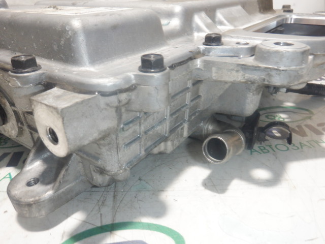 366010E270 HYUNDAI купить в Одесса