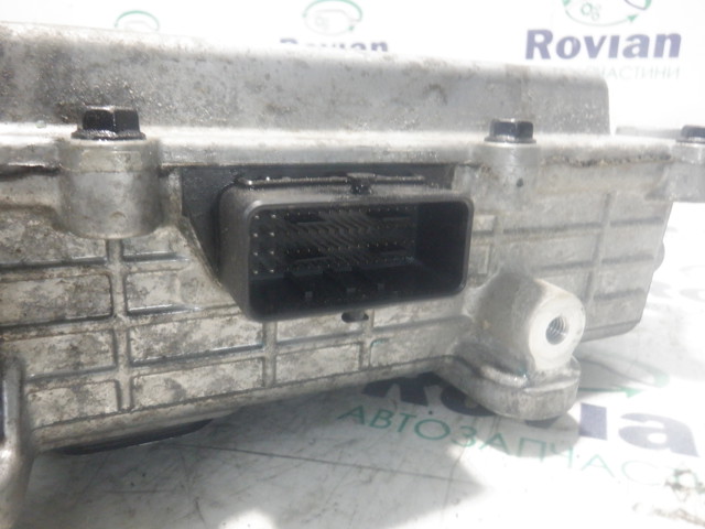 366010E271 HYUNDAI Инвертор тока купить в Полтава