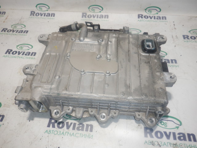 HYUNDAI 366010E271 Инвертор тока в наличии Украина
