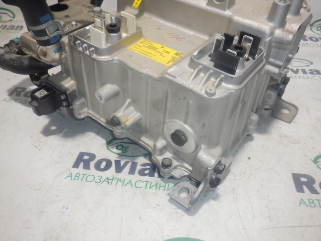 366153DAG0 HYUNDAI купить в Кривой Рог