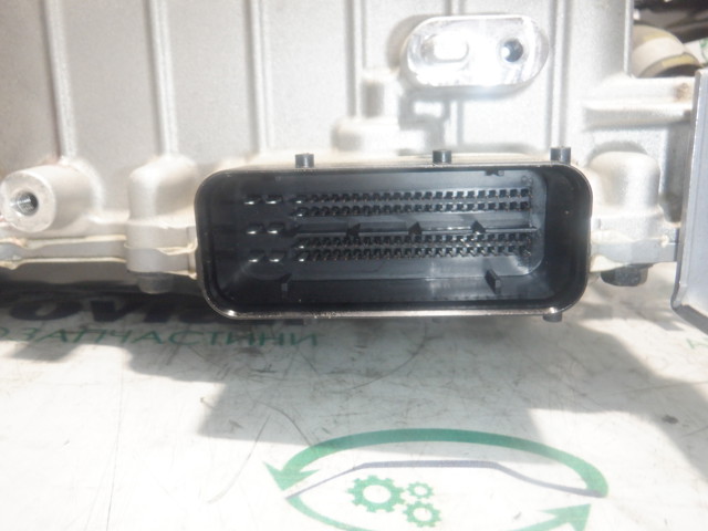 366153DAG0 HYUNDAI купить в Чернигов