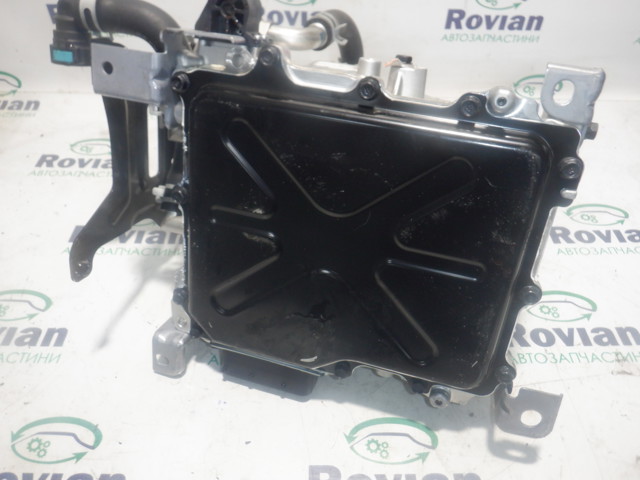 HYUNDAI 366153DAG0 в наличии Украина