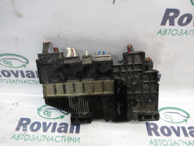 3674064J10 SUZUKI купить в Тернополь