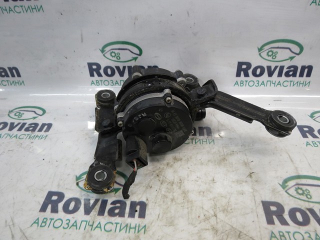 Насос охлаждения инвертора 369100E650 HYUNDAI