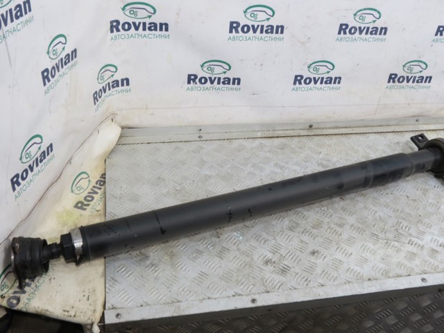 370006RC0A NISSAN купить в Харьков