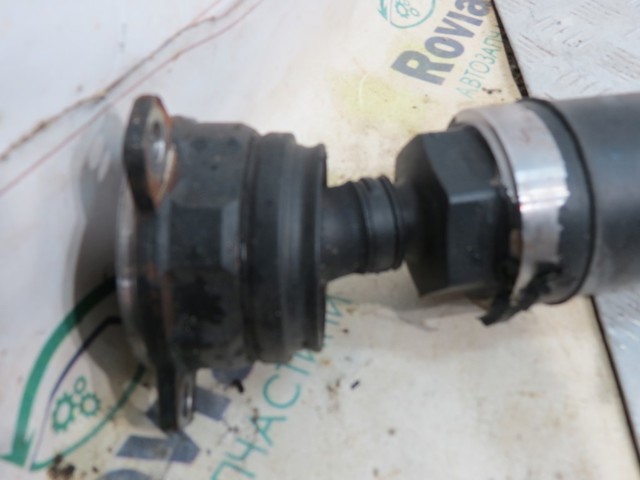 370006RC0A NISSAN купить в Полтава
