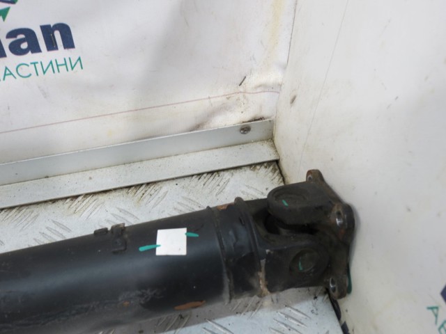 NISSAN 370006RC0A в наличии Каменское