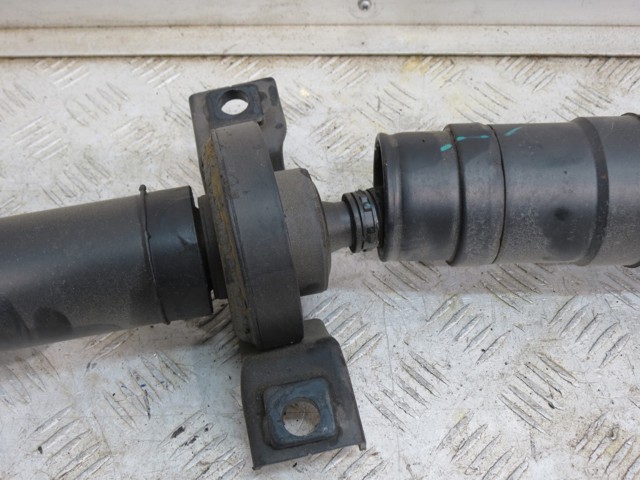 370006RC0A NISSAN купить в Полтава