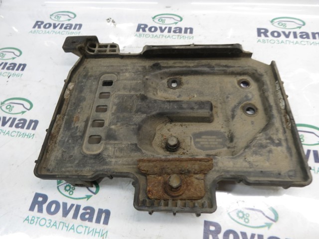371501H500 Hyundai/Kia